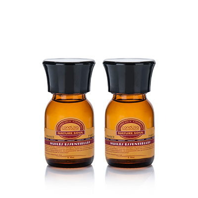 白沙皮膜瞬间修复精华