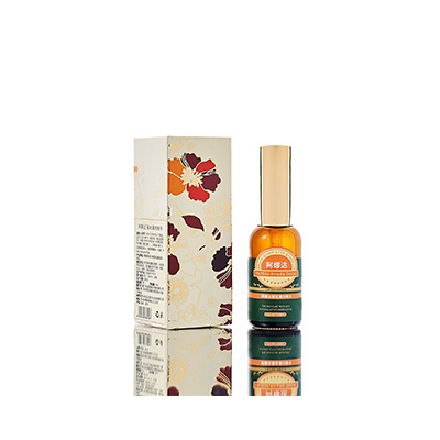 白沙备孕期日常卫生护理精华