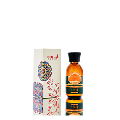 白沙预防妊娠纹.蚕丝修复精华