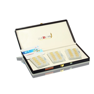 白沙养巢紧润套