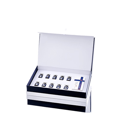 私密回春抗衰紧致套白沙